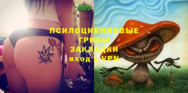 альфа пвп Бугульма